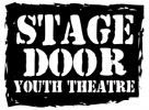 stagedooryouththeatre.com